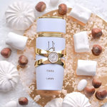 PERFUME YARA MOI SEDUCTORA – Fragancia intensa, personalidad envolvente y presencia que atrae todas las miradas+ ENVIO GRATIS 🎁