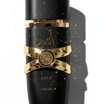 Perfume Atracción con Feromonas - Asad Lataffa Edp 100Ml Hombre + ENVIO GRATIS 🎁