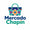 mercado chapin