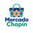 mercado chapin